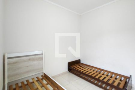 Apartamento para alugar com 44m², 2 quartos e 1 vagaQuarto 2