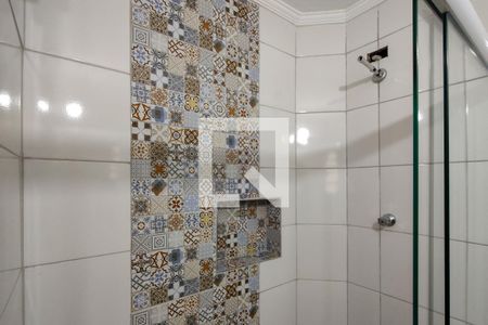 Apartamento para alugar com 44m², 2 quartos e 1 vagaBanheiro