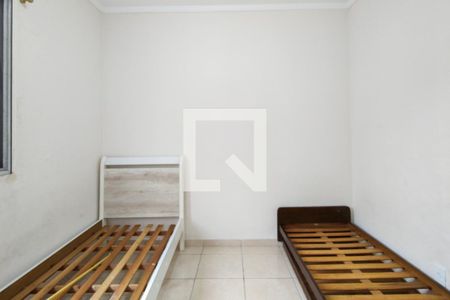 Apartamento para alugar com 44m², 2 quartos e 1 vagaQuarto 2