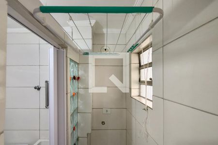 Apartamento para alugar com 44m², 2 quartos e 1 vagaÁrea de Serviço