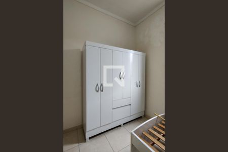 Apartamento para alugar com 44m², 2 quartos e 1 vagaQuarto 2