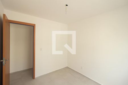 Apartamento para alugar com 45m², 2 quartos e 1 vagaQuarto 1