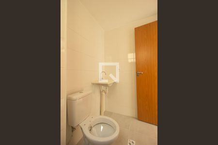 Apartamento para alugar com 45m², 2 quartos e 1 vagaBanheiro