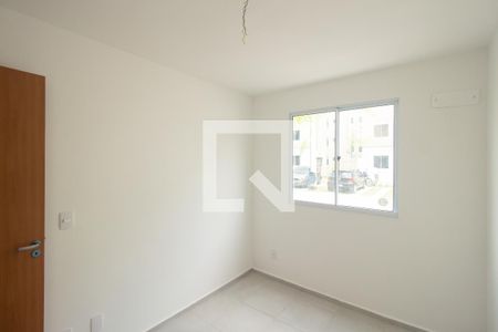 Apartamento para alugar com 45m², 2 quartos e 1 vagaQuarto 2