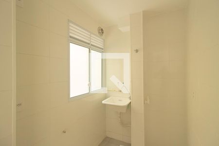 Apartamento para alugar com 45m², 2 quartos e 1 vagaÁrea de Serviço