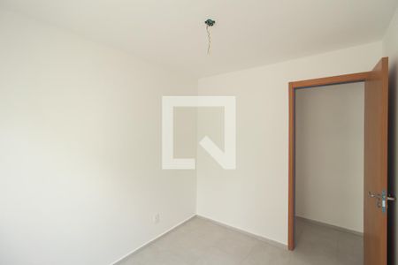 Apartamento para alugar com 45m², 2 quartos e 1 vagaQuarto 2