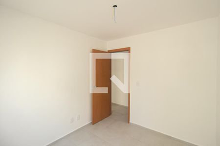Apartamento para alugar com 45m², 2 quartos e 1 vagaQuarto 1