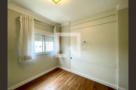 Apartamento para alugar com 274m², 4 quartos e 3 vagas Apartamento para alugar com 274m², 4 quartos e 3 vagasSuíte 3
