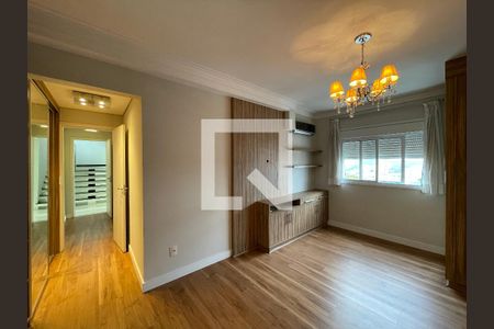 Apartamento para alugar com 274m², 4 quartos e 3 vagasSuíte 2