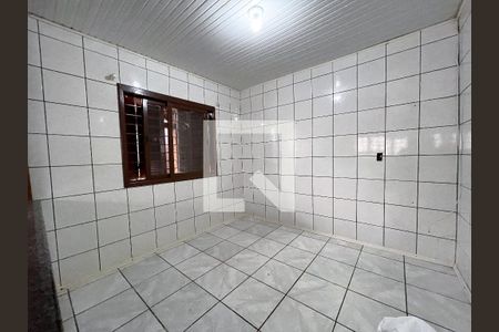 Casa para alugar com 110m², 3 quartos e 1 vagacozinha