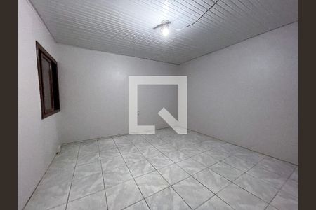 Casa para alugar com 110m², 3 quartos e 1 vagaquarto 2