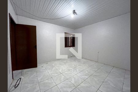 Casa para alugar com 110m², 3 quartos e 1 vagaquarto 2