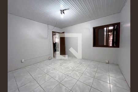 Casa para alugar com 110m², 3 quartos e 1 vagaquarto 2