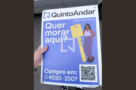 Casa para alugar com 110m², 3 quartos e 1 vagaplaquinha fachada