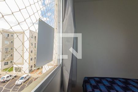 Apartamento à venda com 43m², 2 quartos e 1 vaga Apartamento à venda com 43m², 2 quartos e 1 vagaPlaquinha instalada