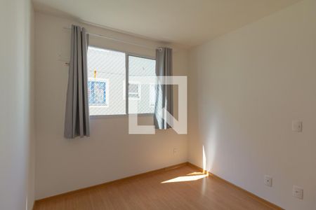 Apartamento à venda com 43m², 2 quartos e 1 vaga Apartamento à venda com 43m², 2 quartos e 1 vagaQuarto 2