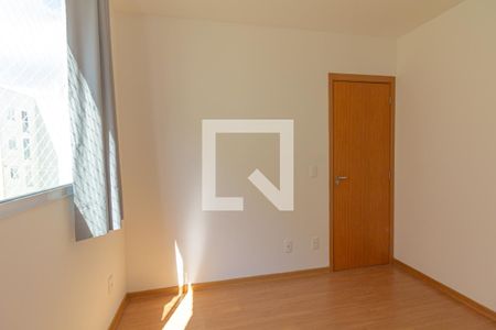 Apartamento à venda com 43m², 2 quartos e 1 vaga Apartamento à venda com 43m², 2 quartos e 1 vagaQuarto 2