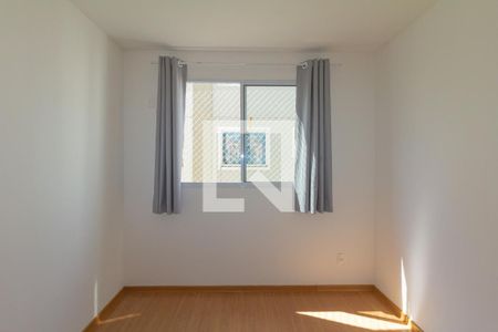 Apartamento à venda com 43m², 2 quartos e 1 vaga Apartamento à venda com 43m², 2 quartos e 1 vagaQuarto 2
