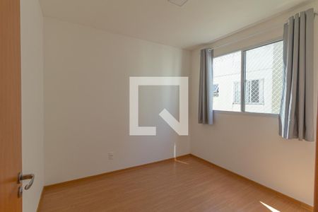 Apartamento à venda com 43m², 2 quartos e 1 vaga Apartamento à venda com 43m², 2 quartos e 1 vagaQuarto 2
