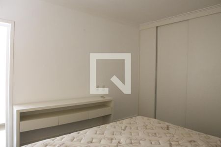 Apartamento à venda com 141m², 3 quartos e 1 vagaSuite