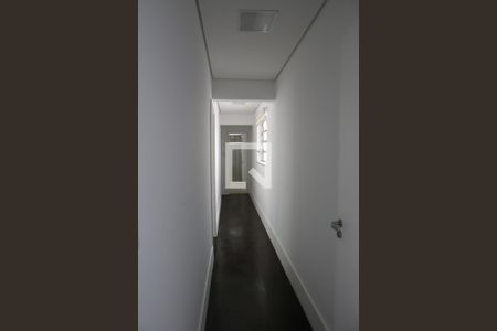 Apartamento à venda com 141m², 3 quartos e 1 vagaCorredor