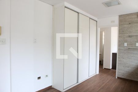 Apartamento à venda com 141m², 3 quartos e 1 vagaCozinha