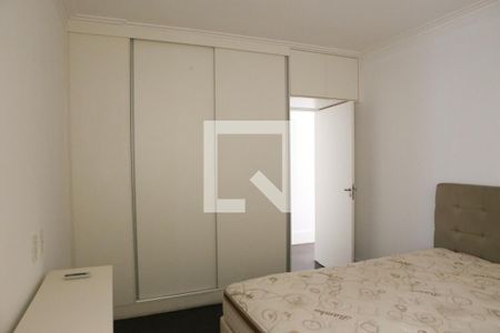 Apartamento à venda com 141m², 3 quartos e 1 vagaSuite