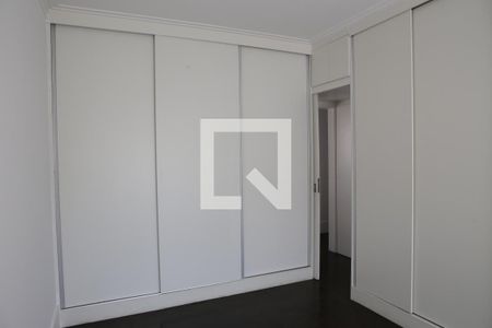 Apartamento à venda com 141m², 3 quartos e 1 vagaQuarto 3