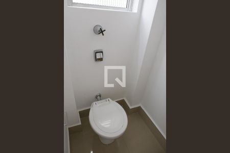 Apartamento à venda com 141m², 3 quartos e 1 vagaLavabo