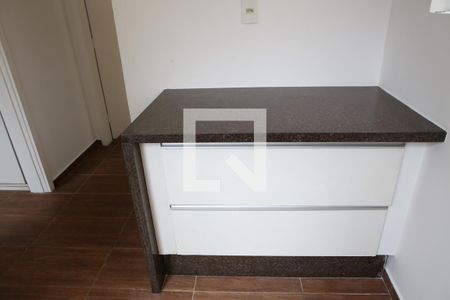 Apartamento à venda com 141m², 3 quartos e 1 vagaÁrea de Serviço