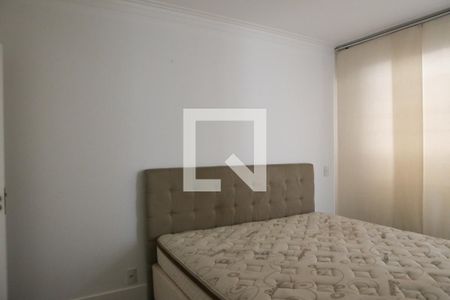 Apartamento à venda com 141m², 3 quartos e 1 vagaSuite