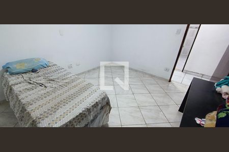 Casa à venda com 275m², 3 quartos e 2 vagas Casa à venda com 275m², 3 quartos e 2 vagasQuarto 1