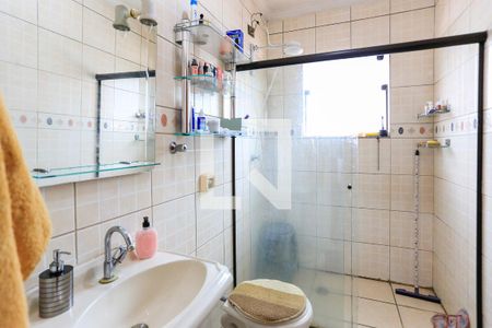 Casa à venda com 230m², 4 quartos e 4 vagas Casa à venda com 230m², 4 quartos e 4 vagasQuarto 3