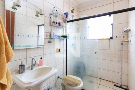 Casa à venda com 230m², 4 quartos e 4 vagas Casa à venda com 230m², 4 quartos e 4 vagasQuarto 3