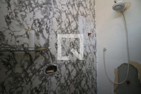 Casa para alugar com 250m², 3 quartos e 1 vagaBanheiro 2