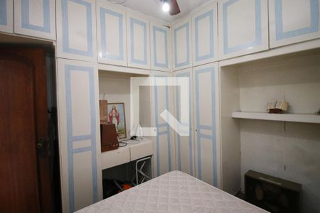 Casa para alugar com 250m², 3 quartos e 1 vagaquarto 2