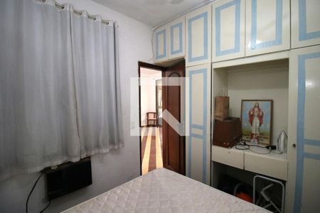 Casa para alugar com 250m², 3 quartos e 1 vagaquarto 2