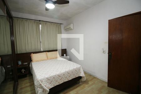 Casa para alugar com 250m², 3 quartos e 1 vagaQuarto 3 - Suíte