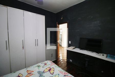 Casa para alugar com 250m², 3 quartos e 1 vagaQuarto 1