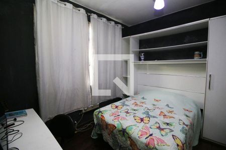 Casa para alugar com 250m², 3 quartos e 1 vagaQuarto 1