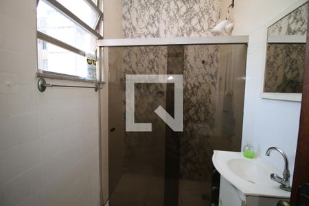 Casa para alugar com 250m², 3 quartos e 1 vagaBanheiro 2