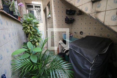 Casa para alugar com 250m², 3 quartos e 1 vagaÁrea de Serviço