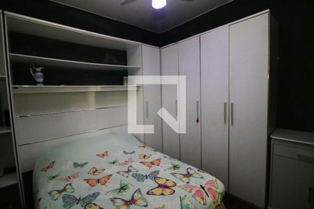 Casa para alugar com 250m², 3 quartos e 1 vagaQuarto 1