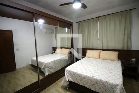 Casa para alugar com 250m², 3 quartos e 1 vagaQuarto 3 - Suíte