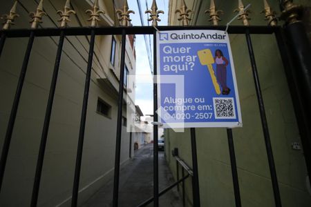 Casa para alugar com 250m², 3 quartos e 1 vagaPlaca