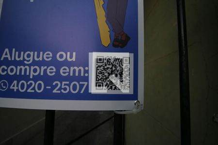 Casa para alugar com 250m², 3 quartos e 1 vagaQR Code