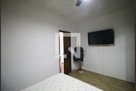 Casa para alugar com 250m², 3 quartos e 1 vagaQuarto 3 - Suíte