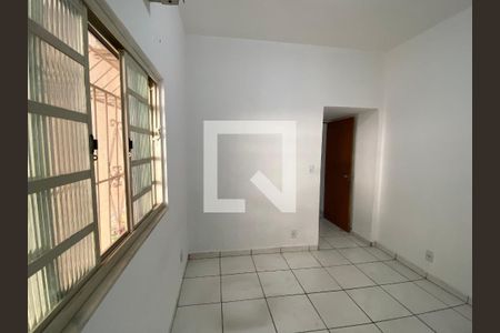 Casa à venda com 81m², 3 quartos e 1 vagaQuarto 3