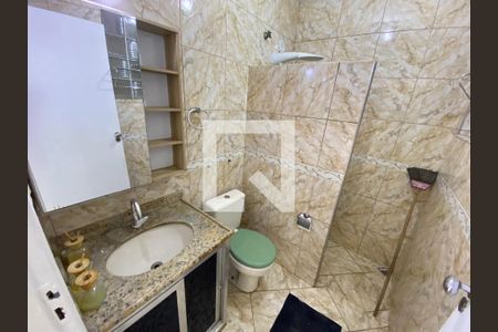 Casa à venda com 81m², 3 quartos e 1 vagaBanheiro