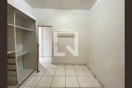 Casa à venda com 81m², 3 quartos e 1 vagaQuarto 2